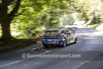 Hillclimb_08-08-2015_CAR-147