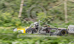 HILLCLIMB CAR_17-04-2017-58