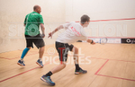 Inter-insular Squash_2017-69