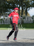 Softball A Muratti 2017-20