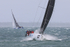 210808 GBR4921R 1Y3A2320_Edit