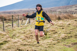 Clough Head-600
