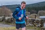 Kielder Ultra-835