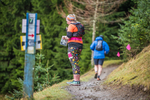Glentress-317