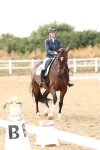 SBM_001983