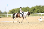 SBM_010122
