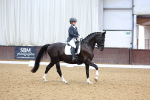 SBM_018955
