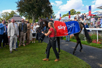 220826-Race 5-Sondad-5232