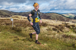 Leg One-364