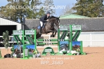BPP_2683