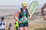 Pen-Y-Ghent-911