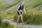 Ingleborough-259