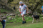 Dovedale-1503