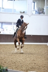 SBM_020064