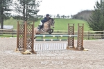 BPP_9628