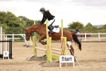 SBM_006761