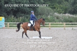 BPP_6171