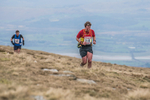 Black Combe-1123