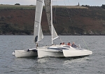 090926 REBEL IMG_8907