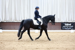 SBM_001398