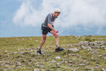 Rydal Round-628