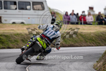 Hillclimb 2021_2-Day_BIKE-96