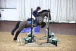 SBM_009598