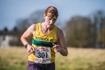 Cumbria XC-902