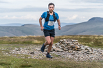 Fellside-219