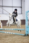 SBM_001030
