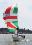 130421 ALCYONE GBR703 WT7A6348
