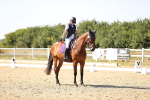 SBM_006690