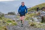 Langdale-827