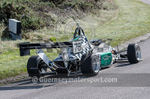 Fort Tourgis Hillclimb 2017-74