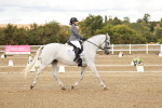 SBM_010792