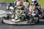 Karting_05-11-2017-10