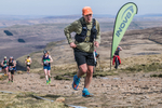 Pen-Y-Ghent-270