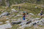 Kentmere-617