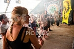 Greenman Chaos Festival 2018_The Scene-59