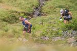 Buttermere h-s-461