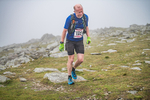  Duddon Long-268