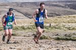 Pen-Y-Ghent-386