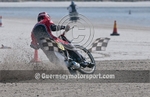 Sand Racing_2011_Bike-137