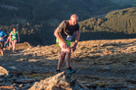 Grisedale-260