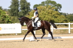 SBM_006757