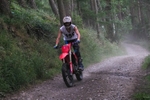 DSCF1802