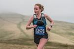 Inter Counties-131