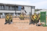 BPP_2883