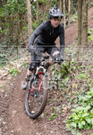 MTB XC_2017_Round 6-125