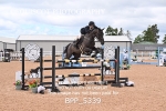 BPP_5339